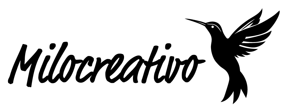 Milocreativo.com