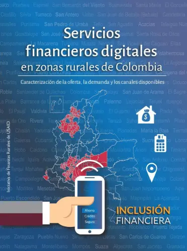 Revista IFR